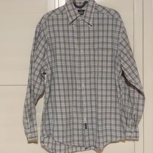 Dockers Button Down Shirt